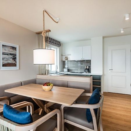 Beech Resort Boltenhagen 외부 사진