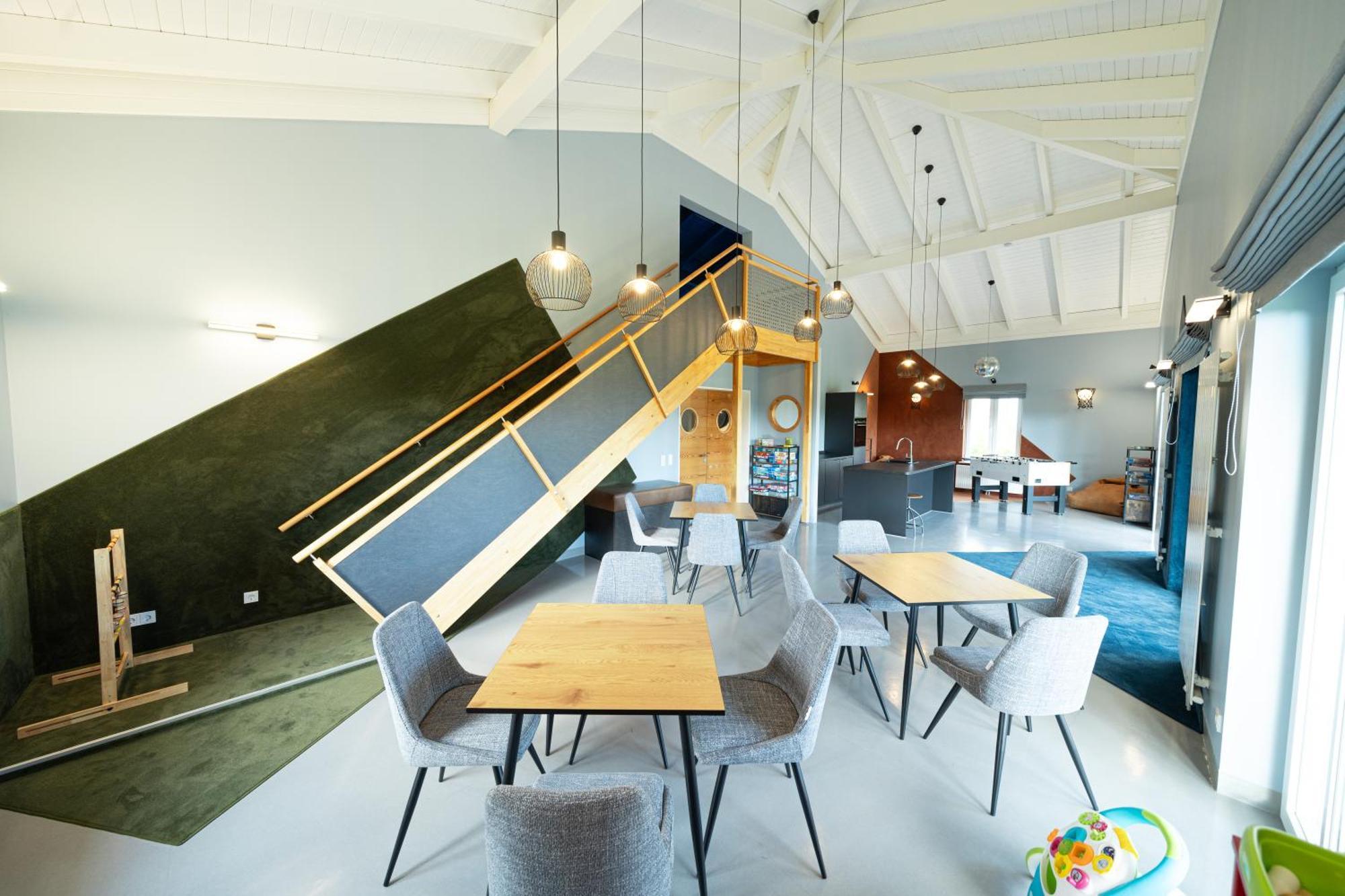 Beech Resort Boltenhagen 외부 사진