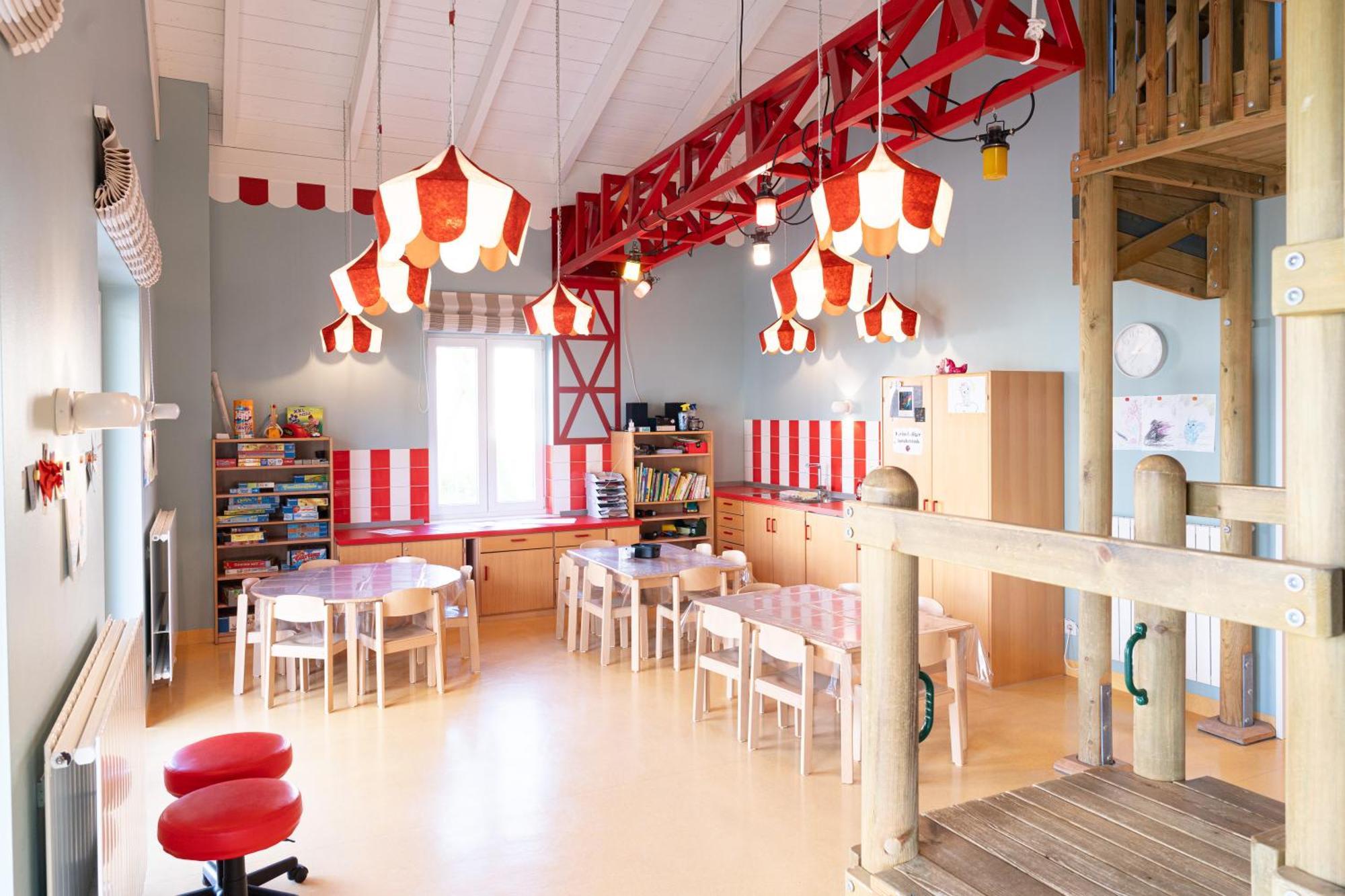 Beech Resort Boltenhagen 외부 사진