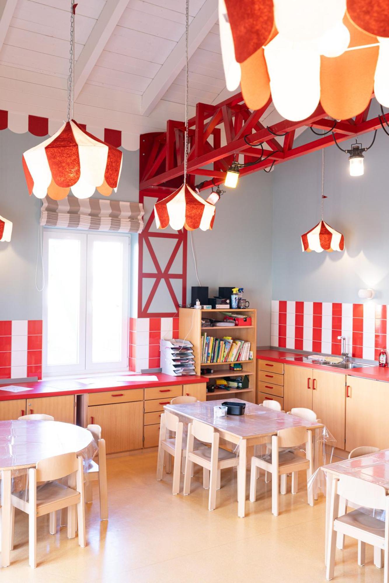 Beech Resort Boltenhagen 외부 사진