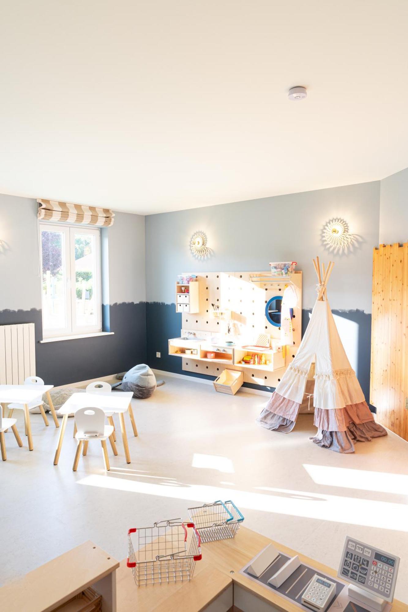 Beech Resort Boltenhagen 외부 사진